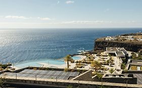 Bancal Hotel And Spa